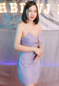 Chotika-Kuanpradit-สวยจึ้ง