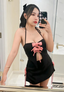 Chotika-Kuanpradit-เซ็กซี่