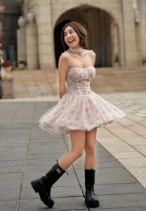 Janekitpitcha-สดใสมาก