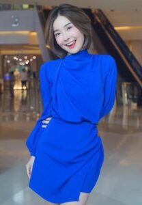 Janekitpitcha-สวยสับ