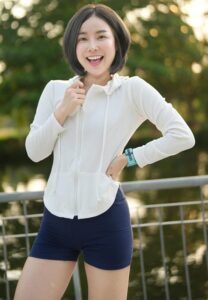 Janekitpitcha-เก๋