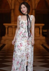 Janekitpitcha-เรียบร้อย