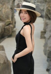 Janekitpitcha-ใครเรียก