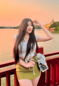 Nan-Phoo-สดใส