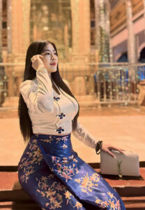 Nan-Phoo-เผลอ