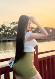 Nan-Phoo-แซ่บ