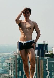 Songsynth-ถ่ายรูป