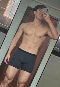 Songsynth-ยิ้มหวาน