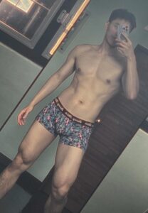 Songsynth-หล่อสะบัด