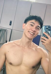 Songsynth-เน็ตไอดอล