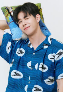 Yi-Gao-ถ่ายแบบเก่ง