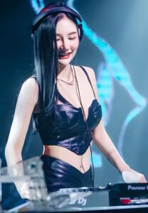 lookwa dj-ดีเจแซ่บ