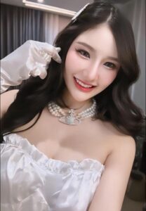 lookwa dj-น่ารัก