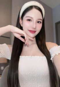 lookwa dj-น่ารักเกิน