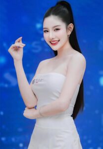 lookwa dj-สวยฉ่ำ