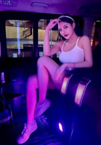 lookwa dj-สวยเซ็กซี่