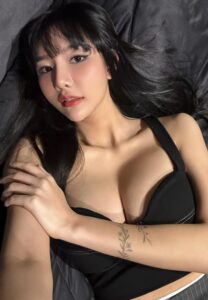 lookwa dj-สวยแซ่บซ่า