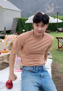 หนึ่งโอโม่-งานดี