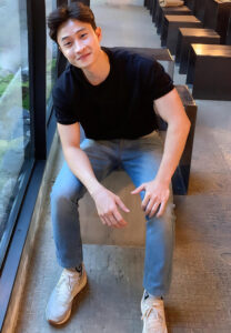 หนึ่งโอโม่-เน็ตไอดอลหน้าตี๋