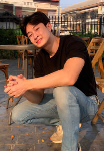 หนึ่งโอโม่-เน็ตไอดอลเท่