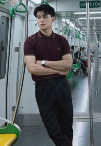 Batung-งานดี