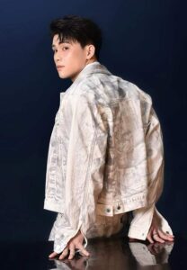 Batung-งานดีเกิน