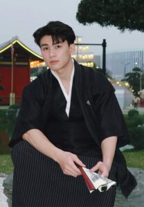 Batung-ลุคดี