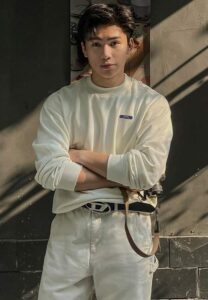 Batung-หล่อเกินต้าน