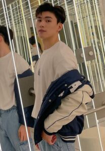 Batung-หล่อเท่