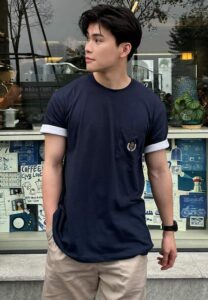 Batung-หล่อเผลอ