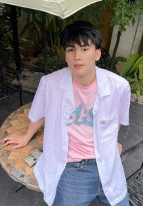 Batung-เท่สุด