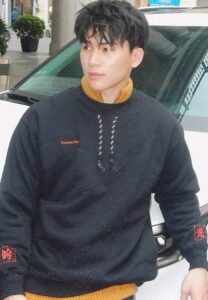 Batung-เท่เกิน