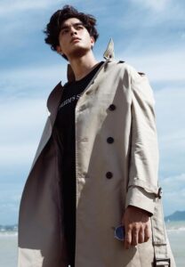 Krit-Sarankrit-Net-idolzab