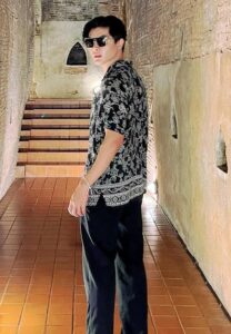 Krit-Sarankrit-ใครเรียก