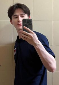 New-natthanon-ผิวเนียน