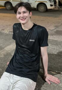 New-natthanon-สดใส