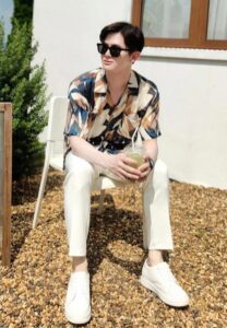 New-natthanon-สายคาเฟ่