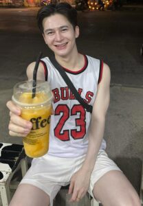 New-natthanon-สายหวาน