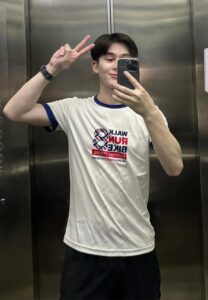 New-natthanon-สู้สู้