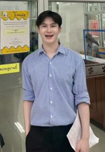 New-natthanon-เสื้อฟ้า