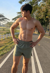 Oat-Putthimet-กล้ามใหญ่