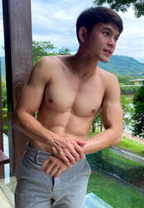 Oat-Putthimet-ซิกแพค