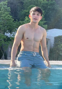 Oat-Putthimet-เที่ยว