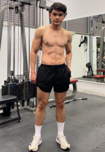 Oat-Putthimet-เน็ตไอดอล