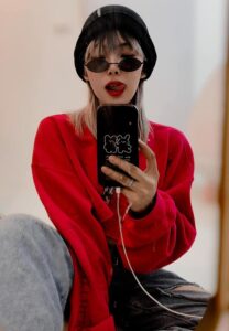 Pornpan-สวยสับ