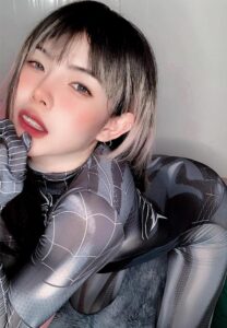 Pornpan-สาวแซ่บ