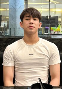 Pun-Jhakrawal-กล้าม