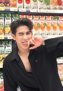 Pun-Jhakrawal-ถ่ายรูป