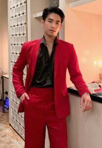 Pun-Jhakrawal-ลุดเท่