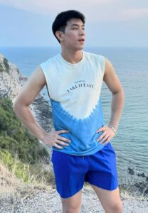 Pun-Jhakrawal-วิวดี